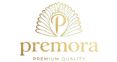 Premora